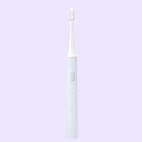 Brosse À Dents Électrique Sonic Luxe™