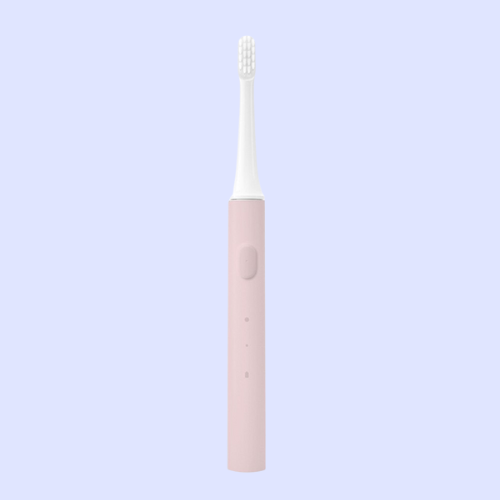 Brosse À Dents Électrique Sonic Luxe™
