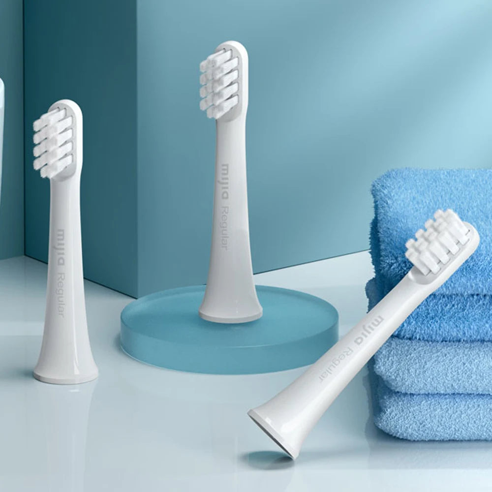 Têtes de Brosse Électrique Mijia T100™