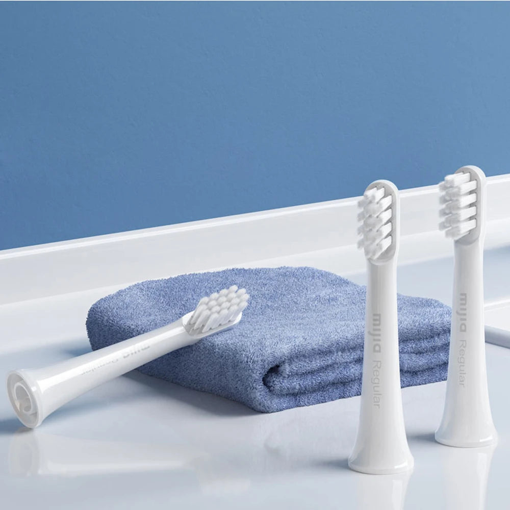 Têtes de Brosse Électrique Mijia T100™