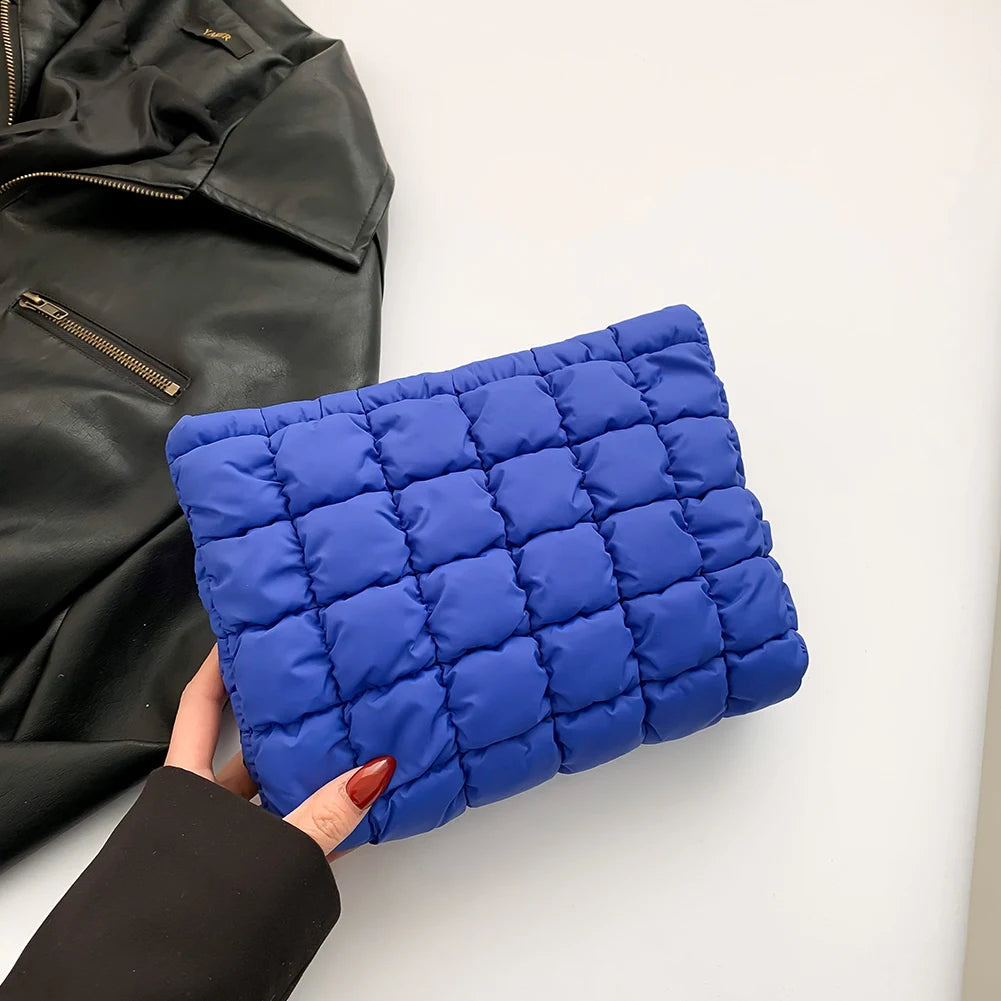 Trousse de Toilette Étanche