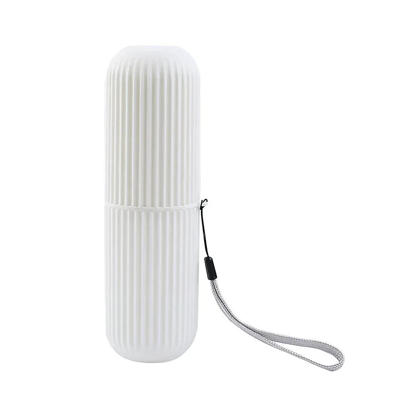 Étui de Voyage Hygiénique