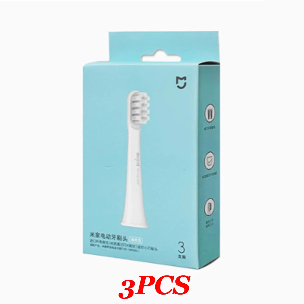 Têtes de Brosse Électrique Mijia T100™