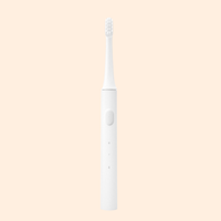 Brosse À Dents Électrique Sonic Luxe™