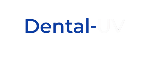 dental-uv