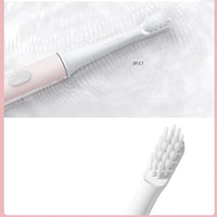 Têtes de Brosse Électrique Mijia T100™