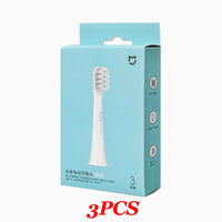 Têtes de Brosse Électrique Mijia T100™
